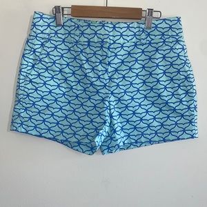 Vineyard Vines Whale Tale Shorts‎